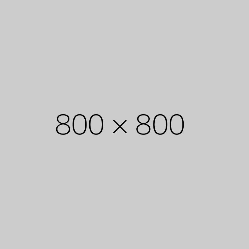 Project-Image-02